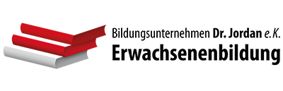 Logo_EWB